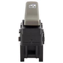 BOXI Front Right Passenger Side Power Window Switch Compatible for Pontiac Montana 2000-2005 Base — product photo 2
