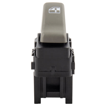BOXI Front Right Passenger Side Power Window Switch Compatible for Pontiac Montana 2000-2005 Base — product photo 2
