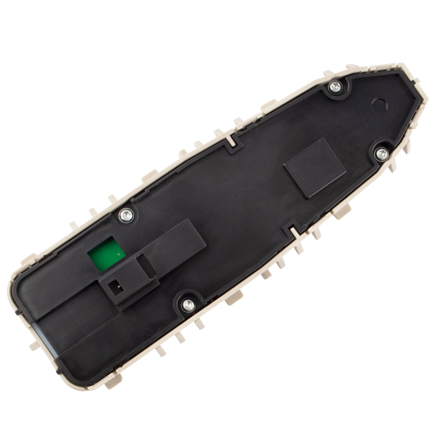 BOXI Master Power Window Switch Compatible with Mercedes-Benz C300 C350e C63 AMG C63 AMG S C43 AMG — product photo 4