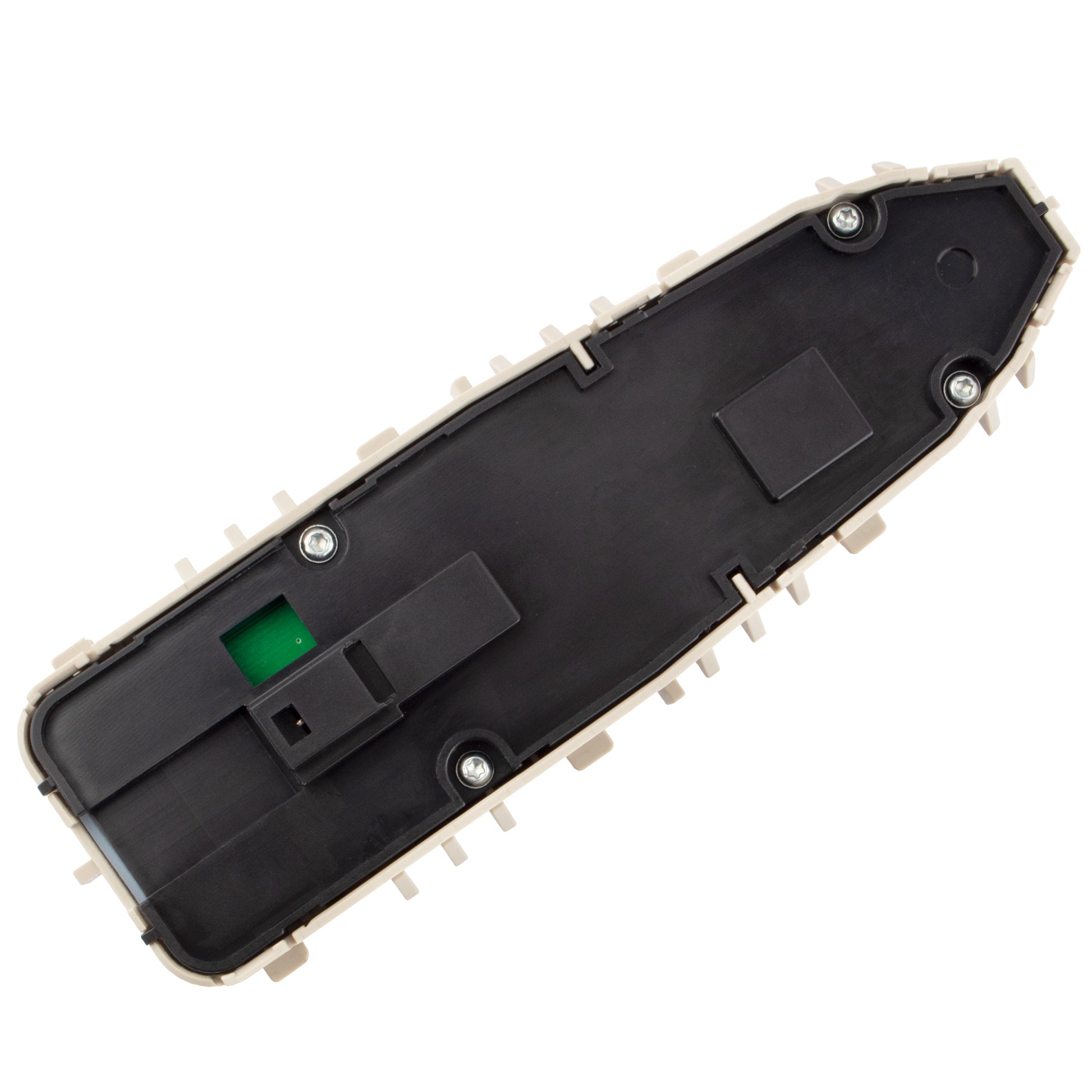 BOXI Master Power Window Switch Compatible with Mercedes-Benz C300 C350e C63 AMG C63 AMG S C43 AMG — product photo 4