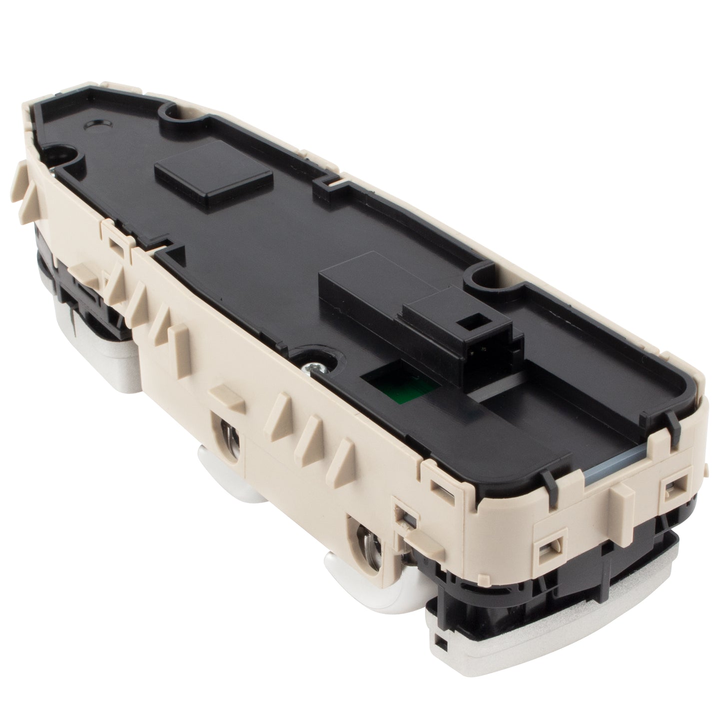 BOXI Master Power Window Switch Compatible with Mercedes-Benz C300 C350e C63 AMG C63 AMG S C43 AMG — product photo 6