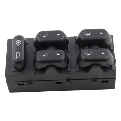BOXI Power Window Switch Compatible for Ford F150 Crown Victoria Expedition 2003-2008