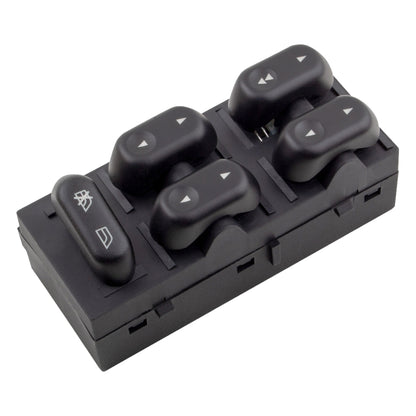 BOXI Power Window Switch Compatible for Ford F150 Crown Victoria Expedition 2003-2008 — product photo 2