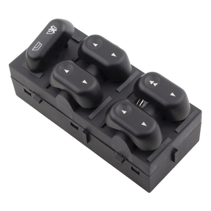 BOXI Power Window Switch Compatible for Ford F150 Crown Victoria Expedition 2003-2008 — product photo 3