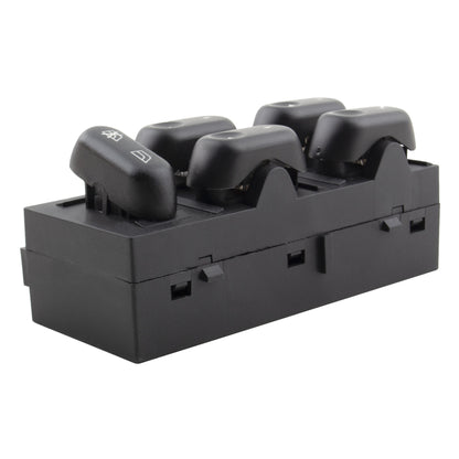 BOXI Power Window Switch Compatible for Ford F150 Crown Victoria Expedition 2003-2008 — product photo 4