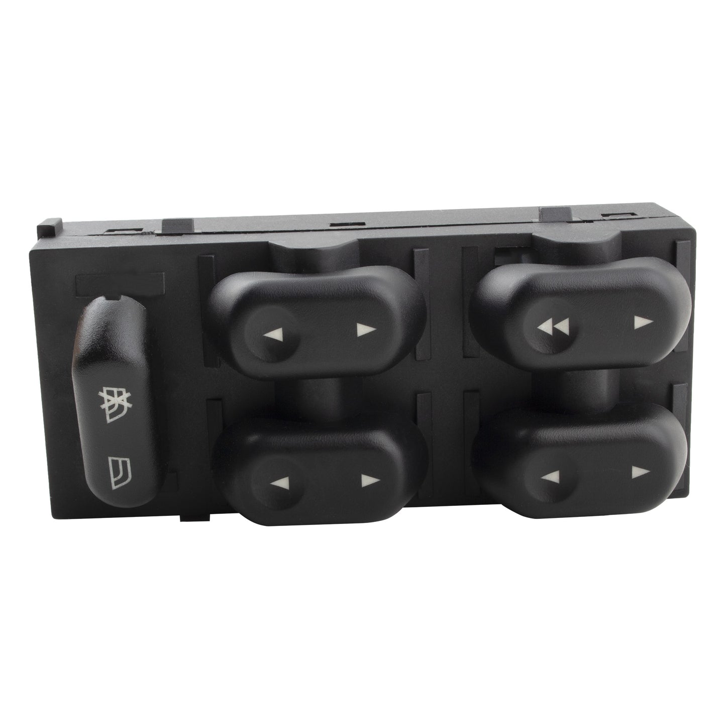 BOXI Power Window Switch Compatible for Ford F150 Crown Victoria Expedition 2003-2008 — product photo 5