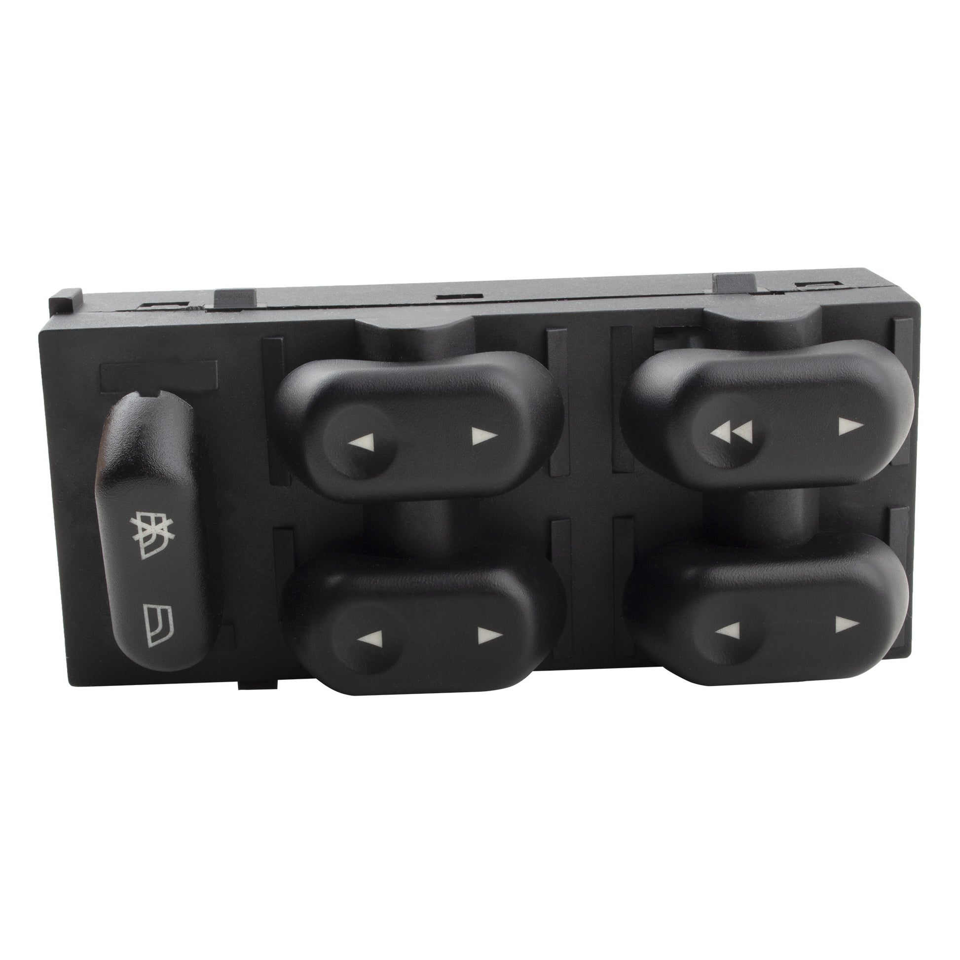 BOXI Power Window Switch Compatible for Ford F150 Crown Victoria Expedition 2003-2008 — product photo 5