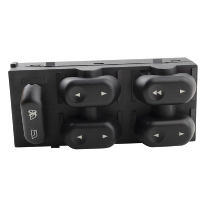 BOXI Power Window Switch Compatible for Ford F150 Crown Victoria Expedition 2003-2008 — product photo 5
