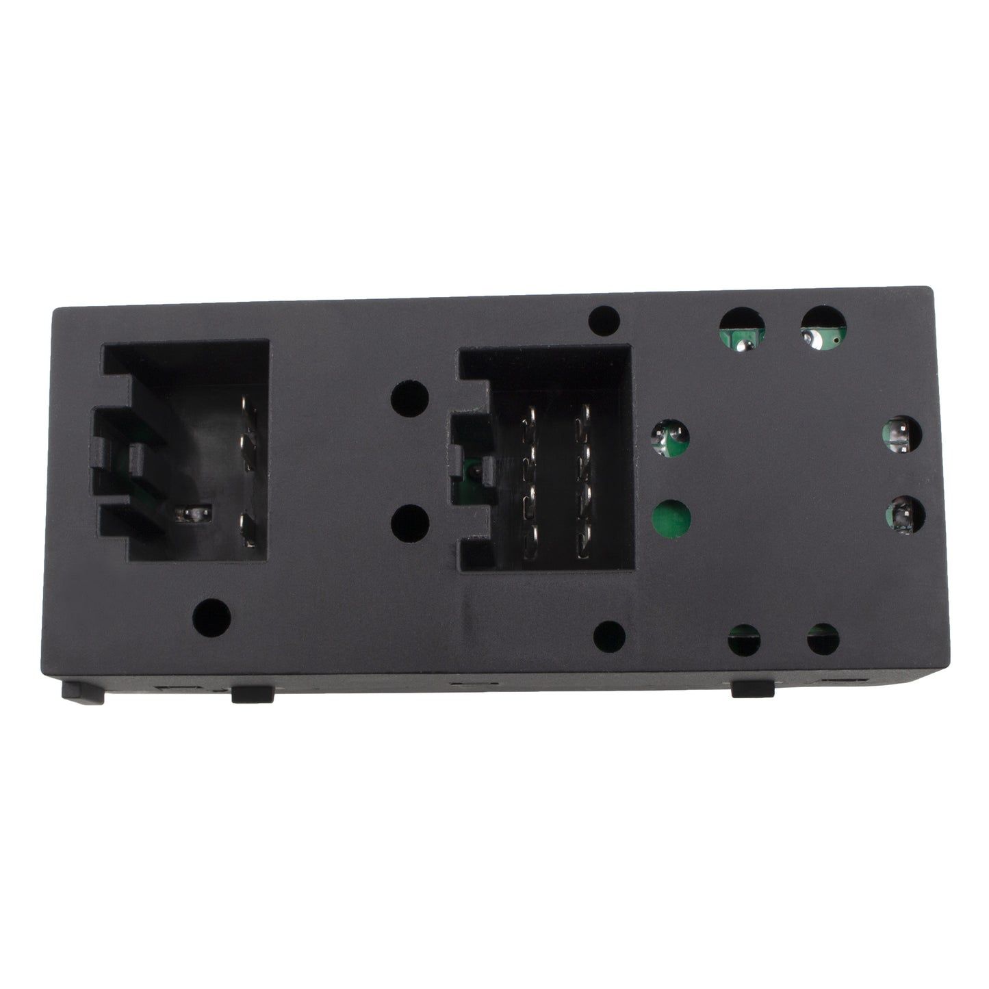 BOXI Power Window Switch Compatible for Ford F150 Crown Victoria Expedition 2003-2008 — product photo 6