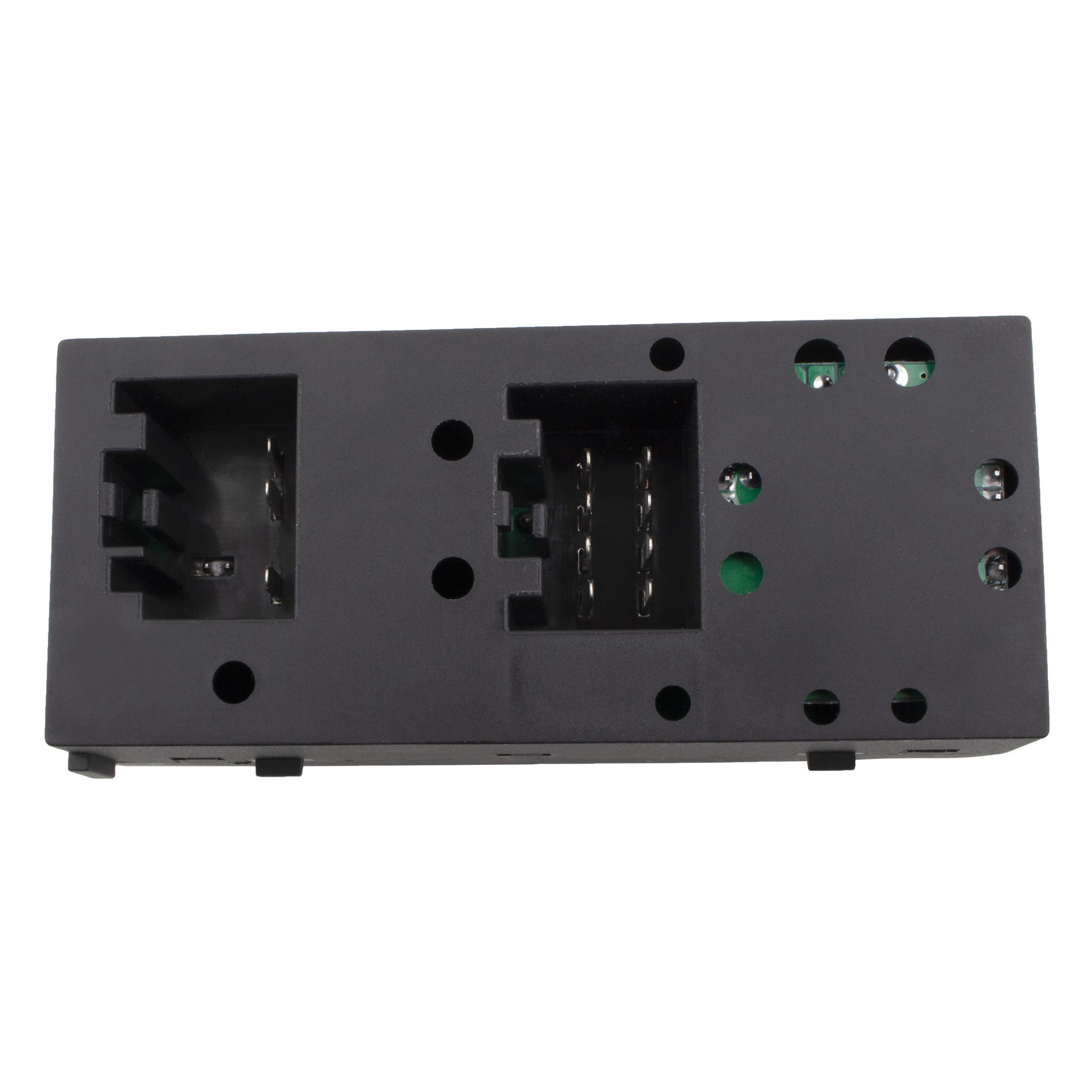 BOXI Power Window Switch Compatible for Ford F150 Crown Victoria Expedition 2003-2008 — product photo 6