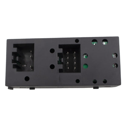 BOXI Power Window Switch Compatible for Ford F150 Crown Victoria Expedition 2003-2008 — product photo 6