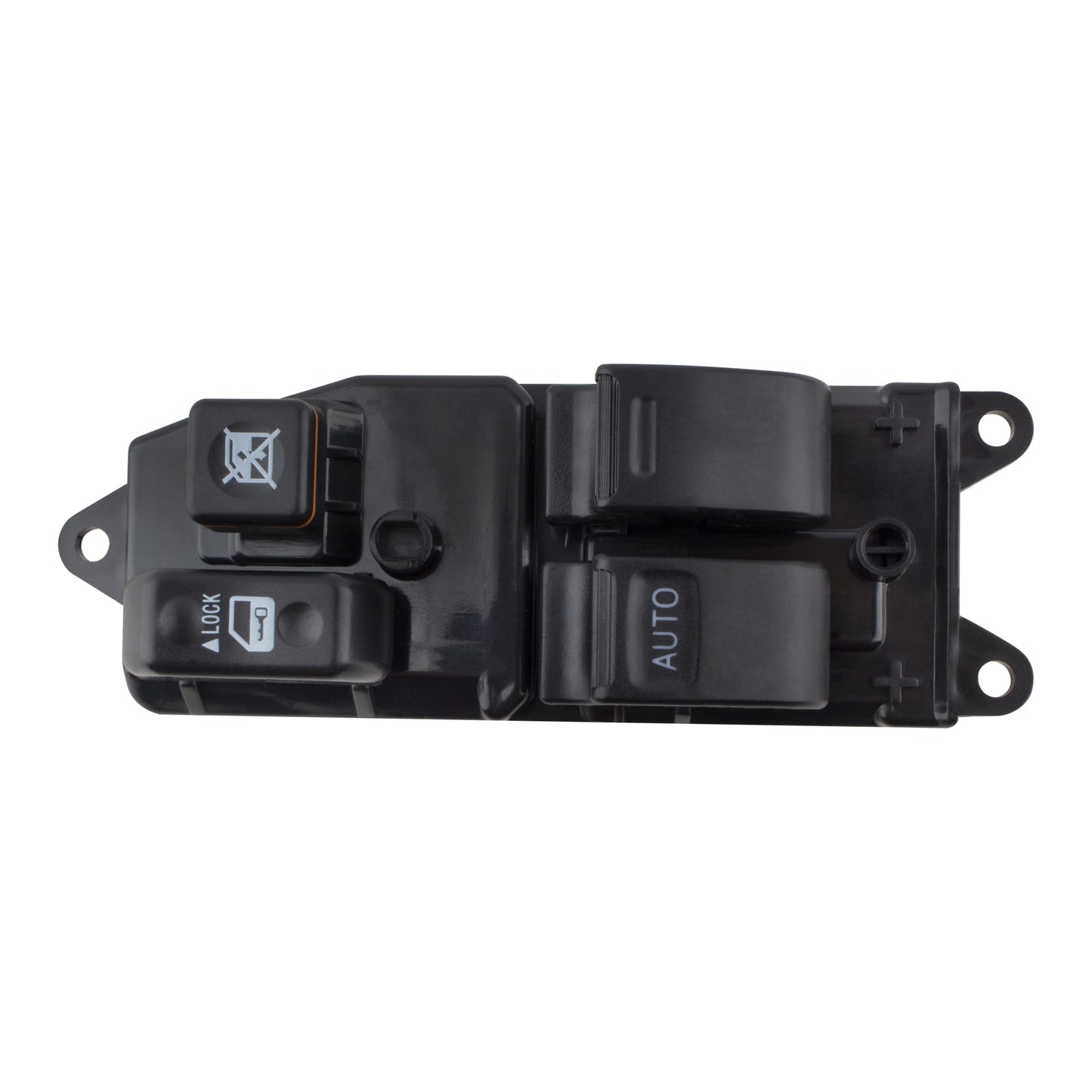 BOXI Power Window Master Control Switch Fit for Toyota BX04800075-1