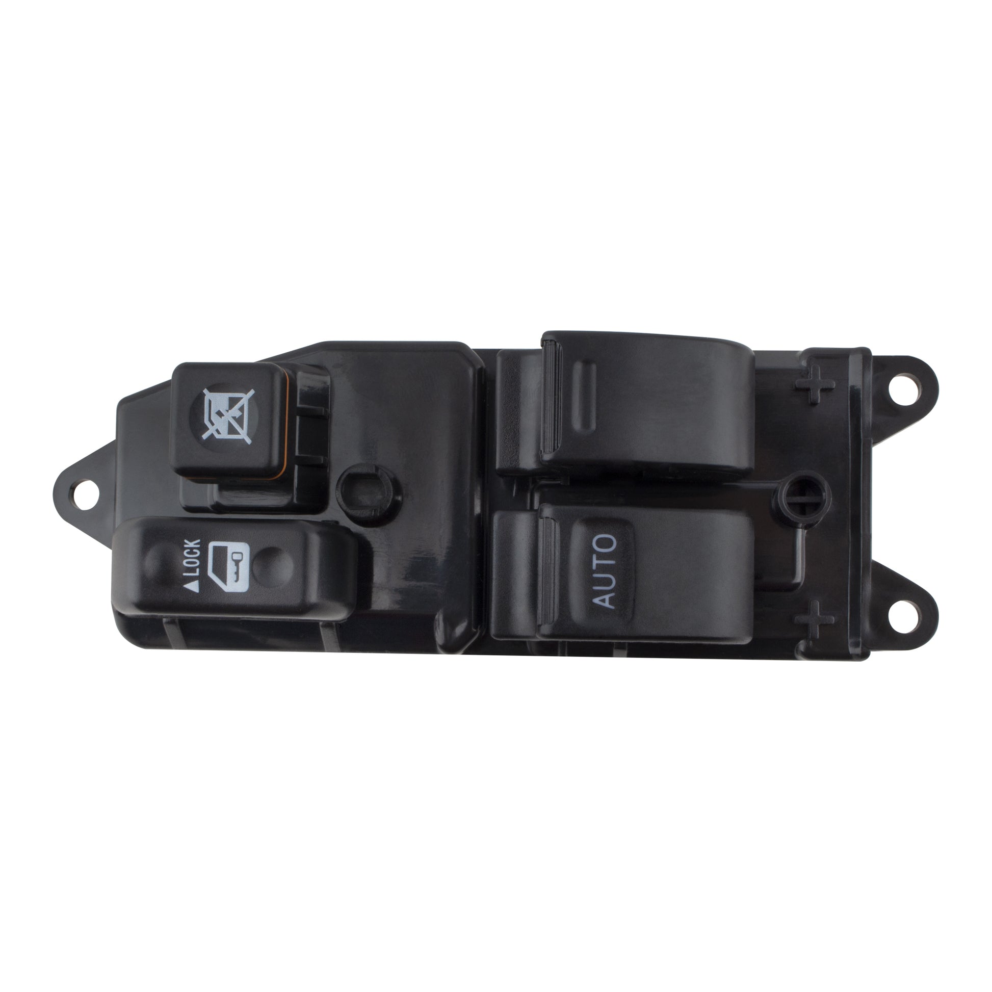 BOXI Power Window Master Control Switch Fit for Toyota BX04800075-1