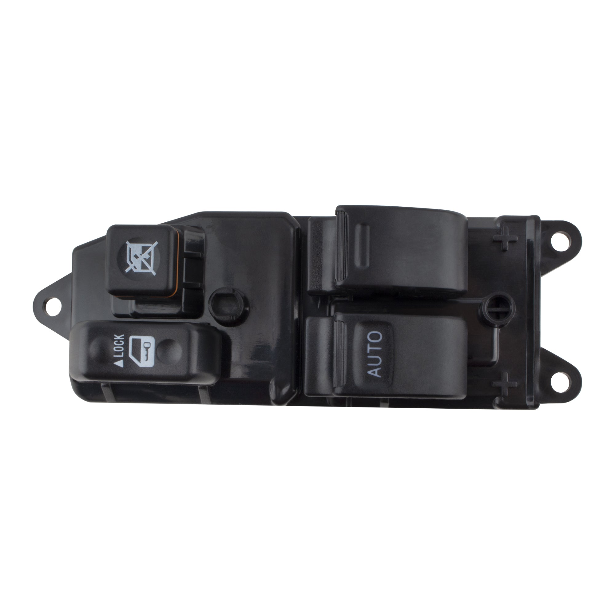 BOXI Power Window Master Control Switch Fit for Toyota BX04800075-1