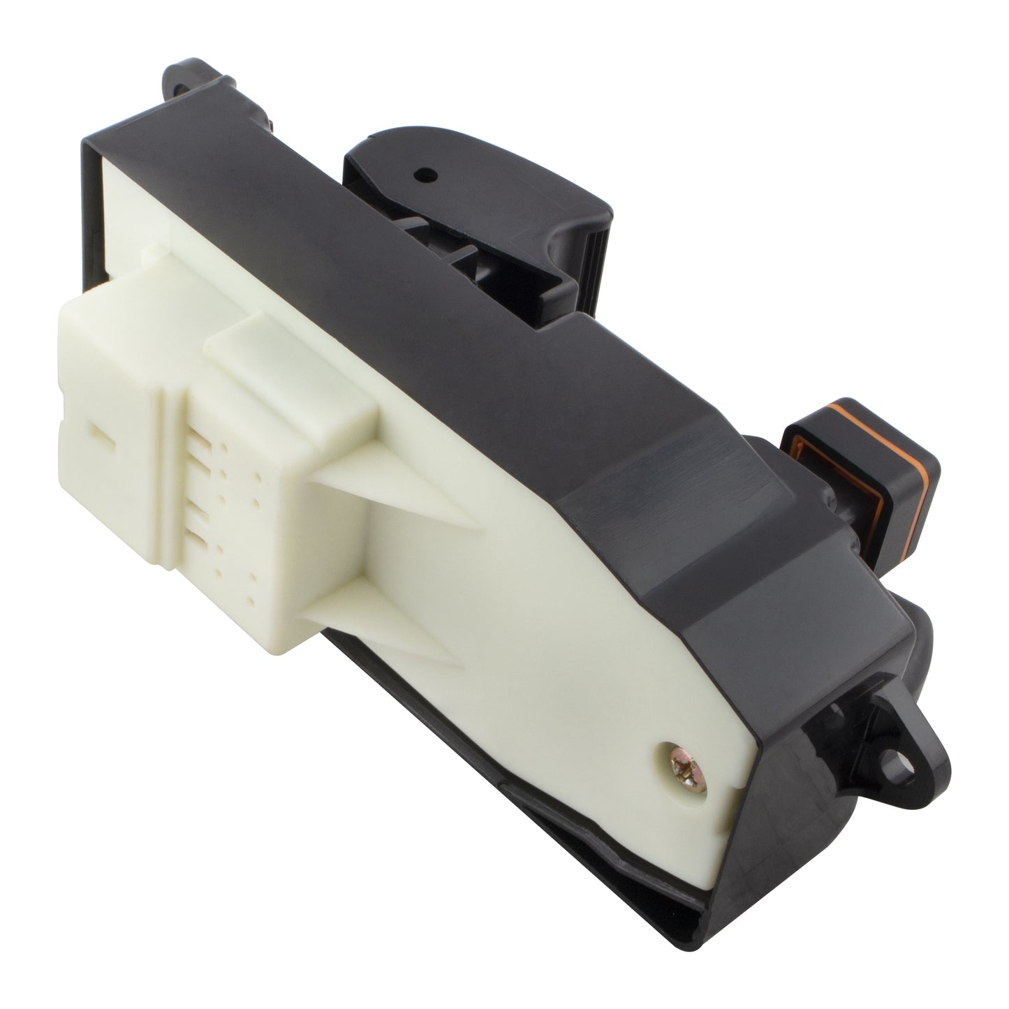BOXI Power Window Master Control Switch Fit for Toyota BX04800075-1 — product photo 2