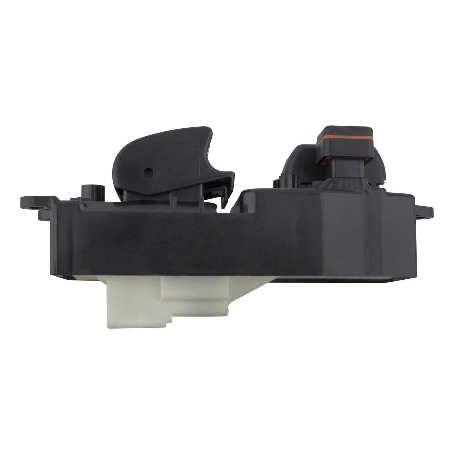BOXI Power Window Master Control Switch Fit for Toyota BX04800075-1 — product photo 3