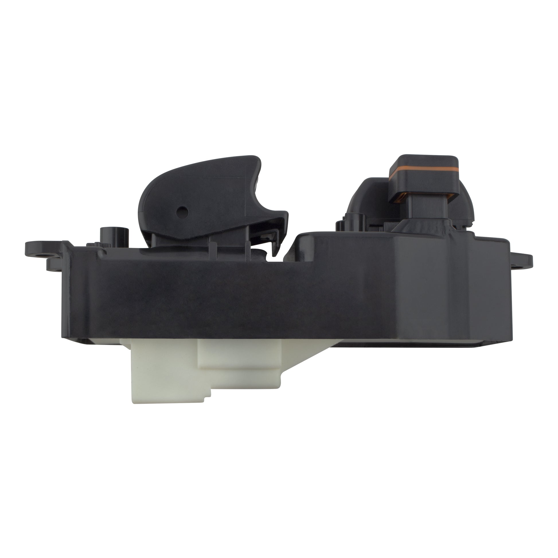 BOXI Power Window Master Control Switch Fit for Toyota BX04800075-1 — product photo 3