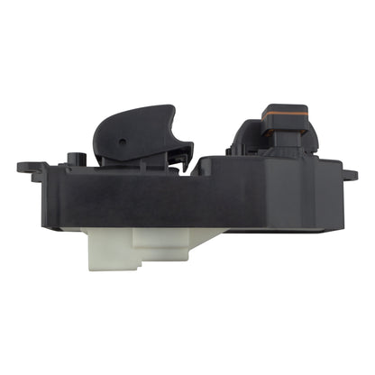 BOXI Power Window Master Control Switch Fit for Toyota BX04800075-1 — product photo 3