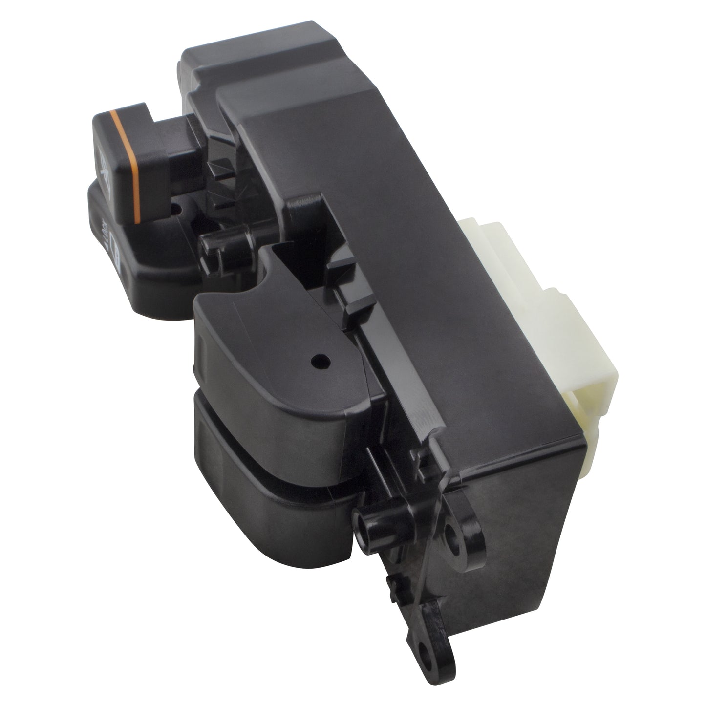 BOXI Power Window Master Control Switch Fit for Toyota BX04800075-1 — product photo 4
