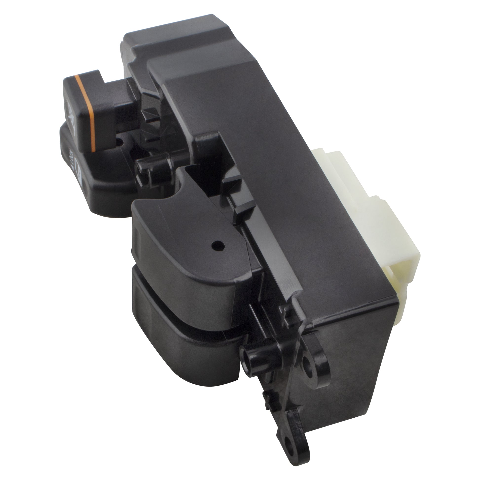 BOXI Power Window Master Control Switch Fit for Toyota BX04800075-1 — product photo 4