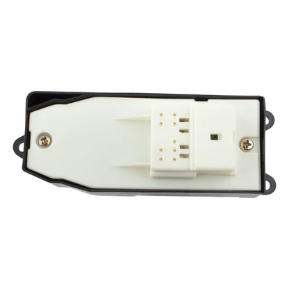 BOXI Power Window Master Control Switch Fit for Toyota BX04800075-1 — product photo 5