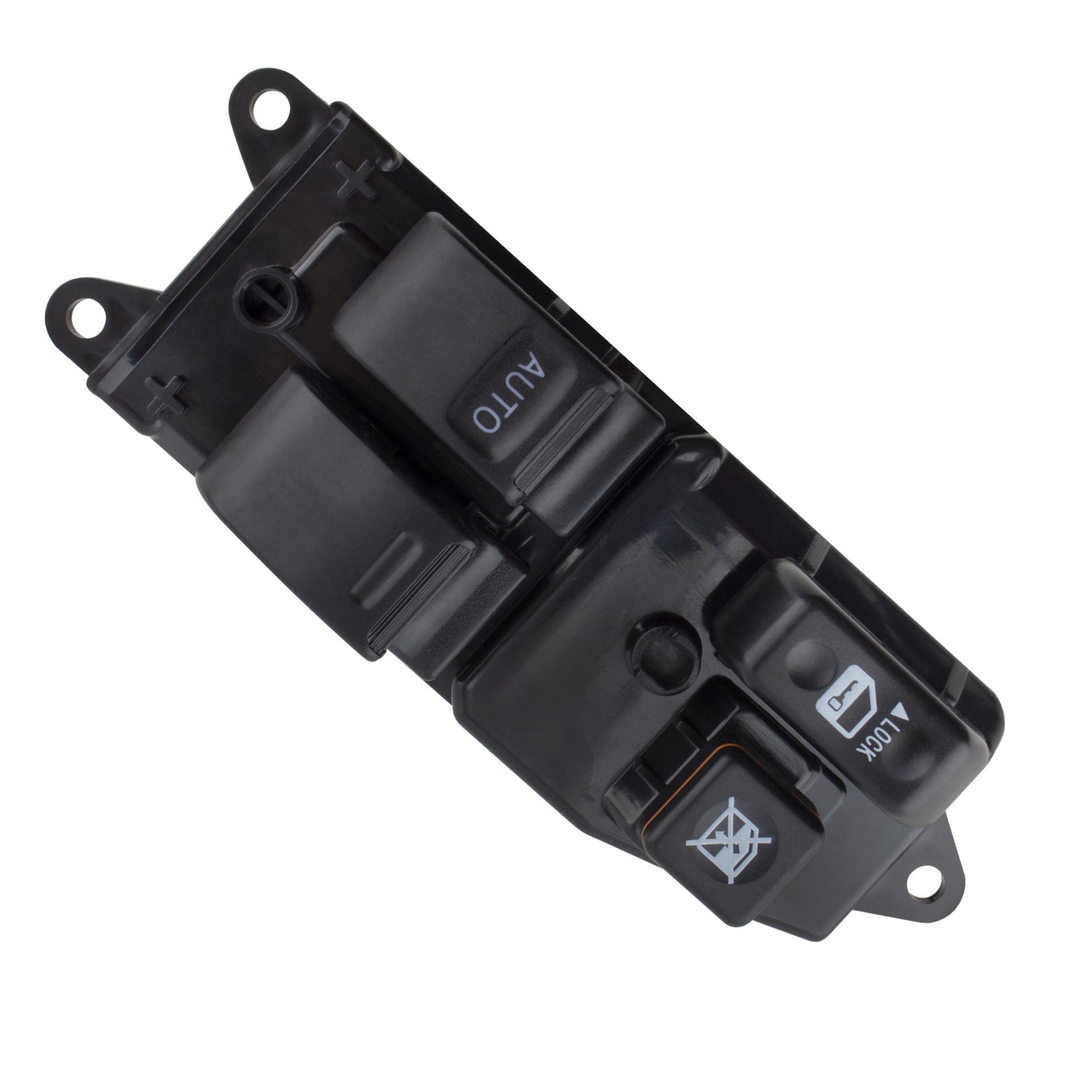 BOXI Power Window Master Control Switch Fit for Toyota BX04800075-1 — product photo 6