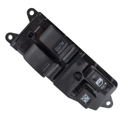 BOXI Power Window Master Control Switch Fit for Toyota BX04800075-1 — product photo 6