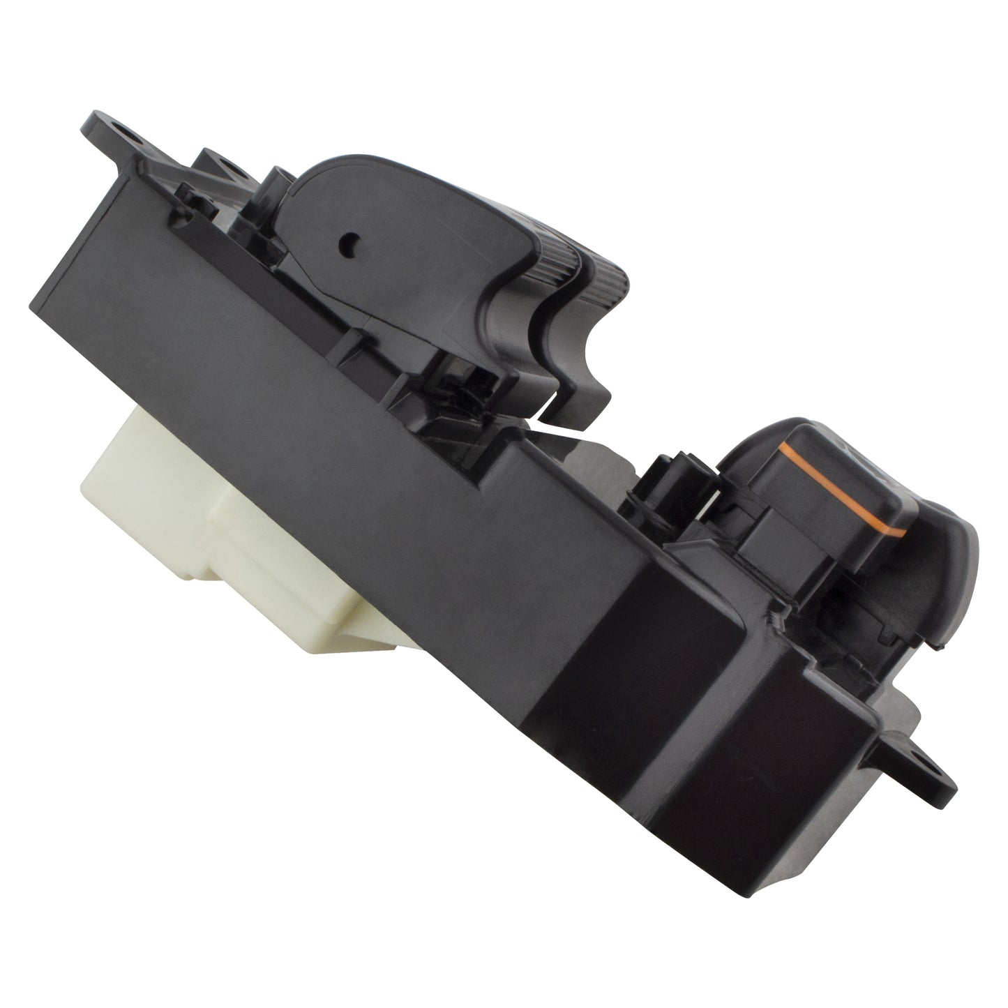 BOXI Power Window Master Control Switch Fit for Toyota BX04800075-1 — product photo 7
