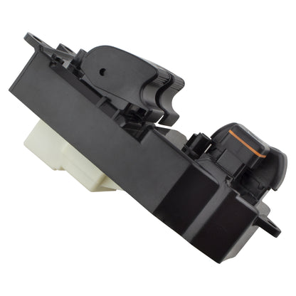 BOXI Power Window Master Control Switch Fit for Toyota BX04800075-1 — product photo 7