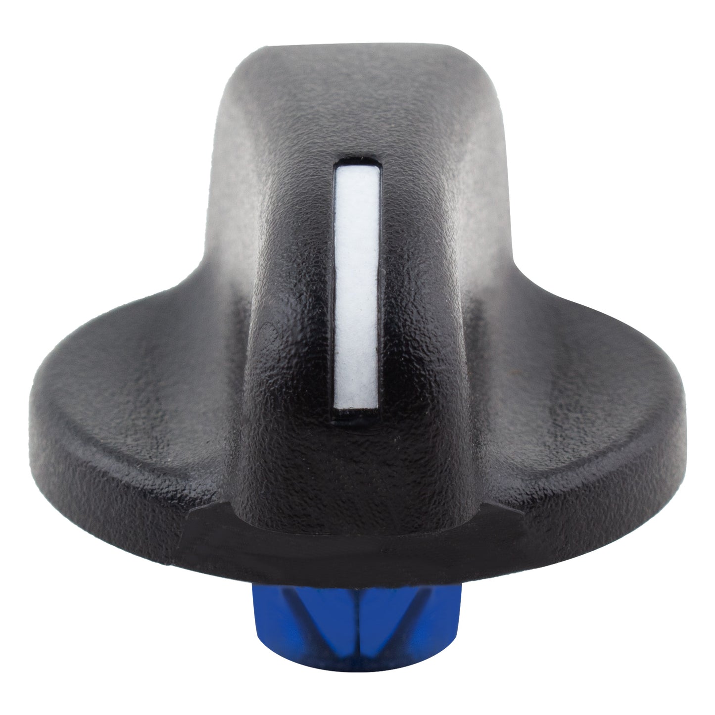 BOXI 1pcs HVAC Heater AC Climate Control Replacement Temperature Control Knob Fit for Dodge Ram Van — product photo 2