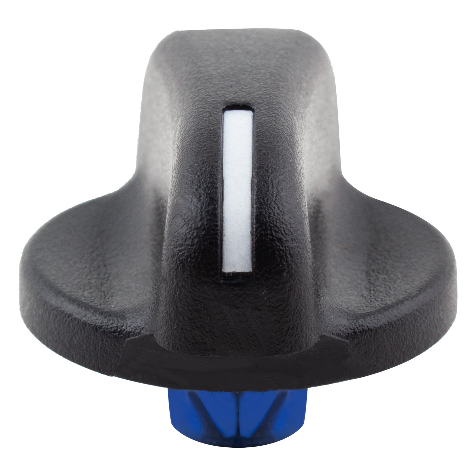BOXI 1pcs HVAC Heater AC Climate Control Replacement Temperature Control Knob Fit for Dodge Ram Van — product photo 2