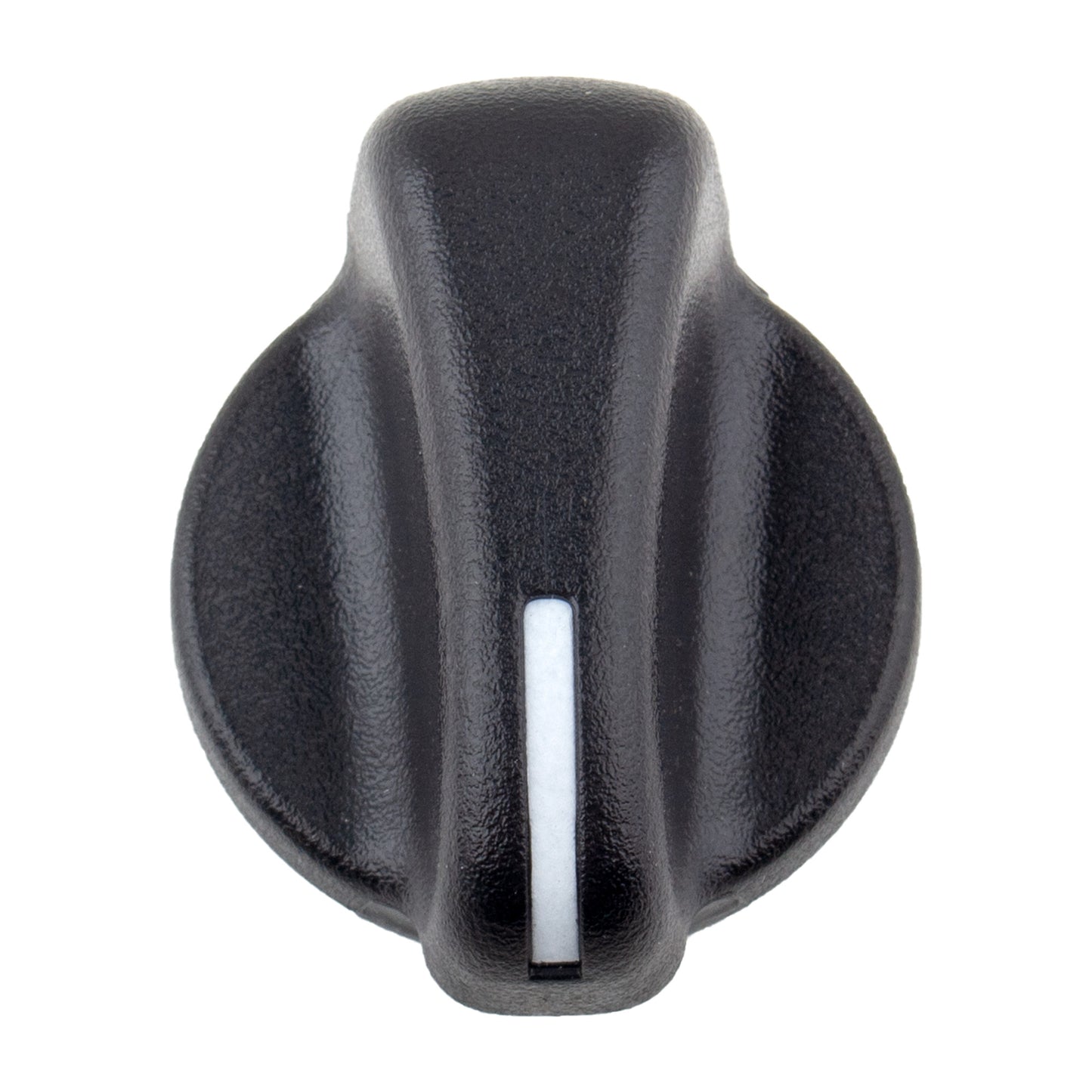 BOXI 1pcs HVAC Heater AC Climate Control Replacement Temperature Control Knob Fit for Dodge Ram Van