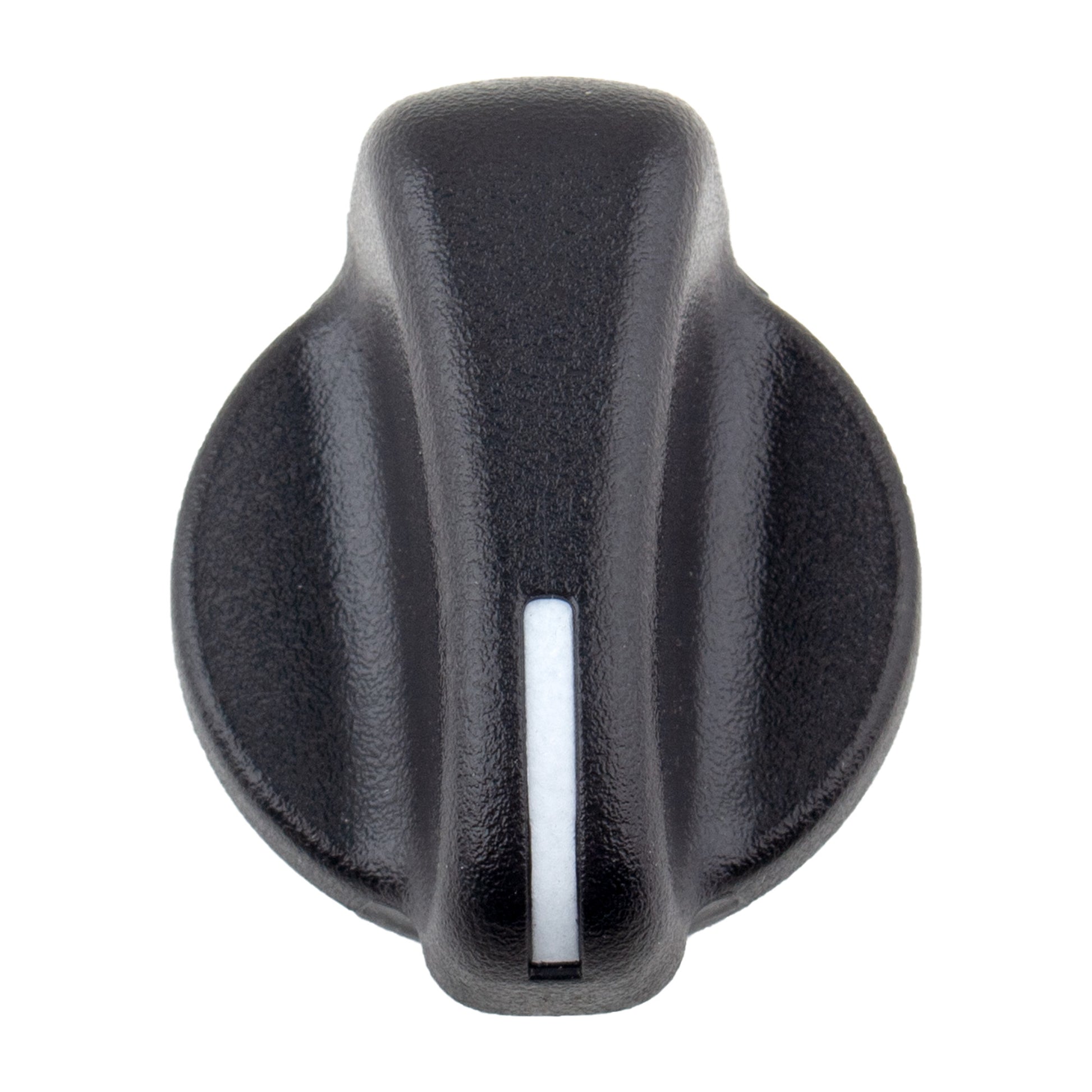 BOXI 1pcs HVAC Heater AC Climate Control Replacement Temperature Control Knob Fit for Dodge Ram Van