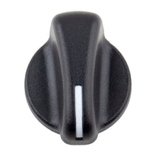 BOXI 1pcs HVAC Heater AC Climate Control Replacement Temperature Control Knob Fit for Dodge Ram Van