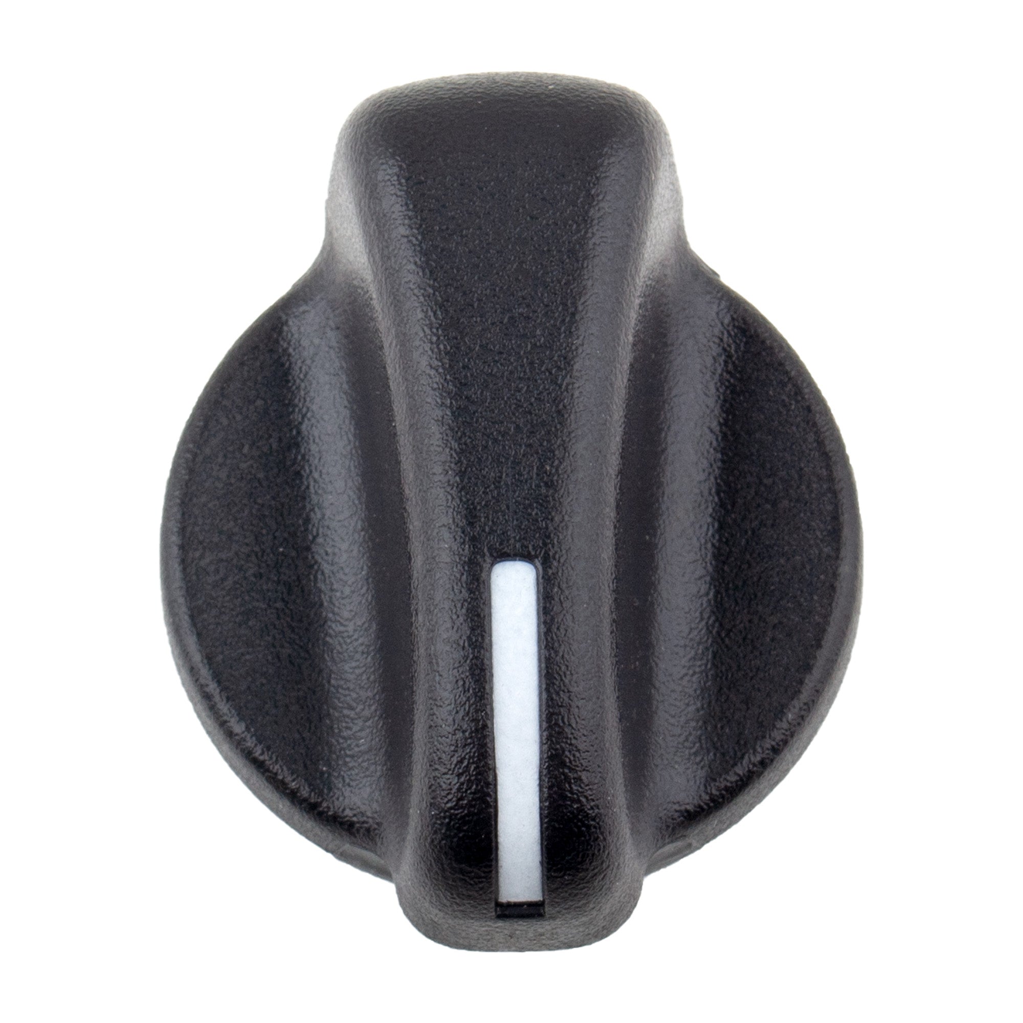 BOXI 1pcs HVAC Heater AC Climate Control Replacement Temperature Control Knob Fit for Dodge Ram Van