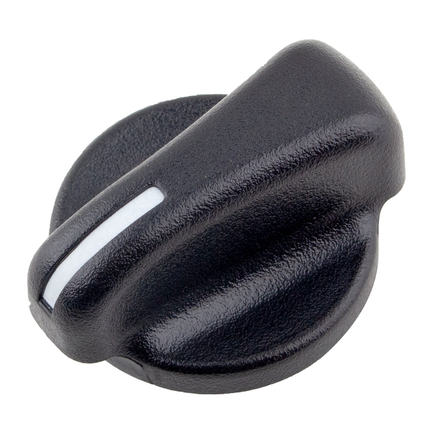 BOXI 1pcs HVAC Heater AC Climate Control Replacement Temperature Control Knob Fit for Dodge Ram Van — product photo 3