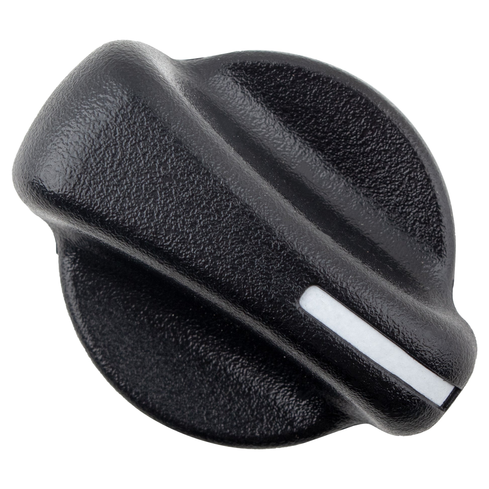 BOXI 1pcs HVAC Heater AC Climate Control Replacement Temperature Control Knob Fit for Dodge Ram Van — product photo 6