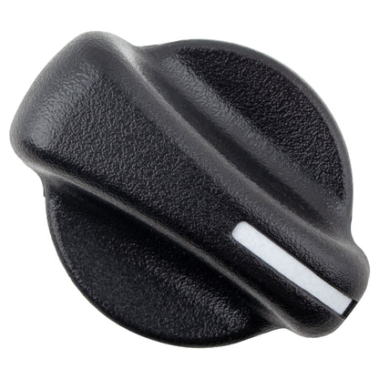 BOXI 1pcs HVAC Heater AC Climate Control Replacement Temperature Control Knob Fit for Dodge Ram Van — product photo 6