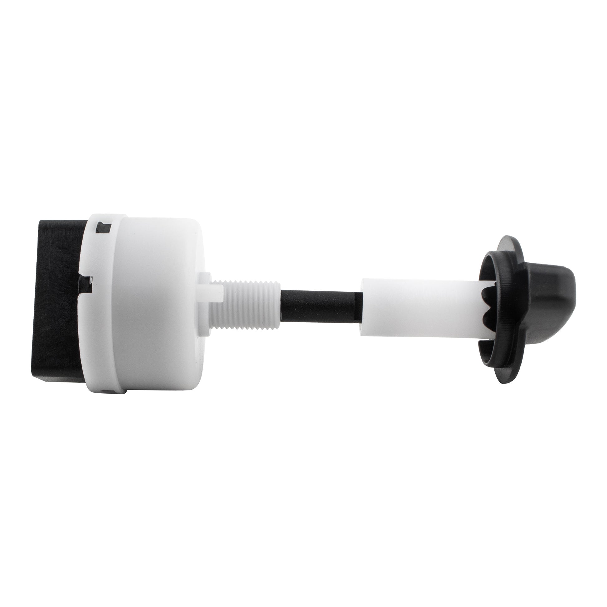 BOXI Qty(1) HVAC Blower Fan Switch Compatible for Mazda Protege 2002-2003 — product photo 2