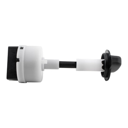 BOXI Qty(1) HVAC Blower Fan Switch Compatible for Mazda Protege 2002-2003 — product photo 2
