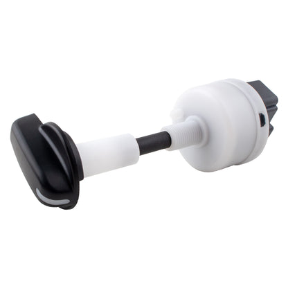 BOXI Qty(1) HVAC Blower Fan Switch Compatible for Mazda Protege 2002-2003 — product photo 4