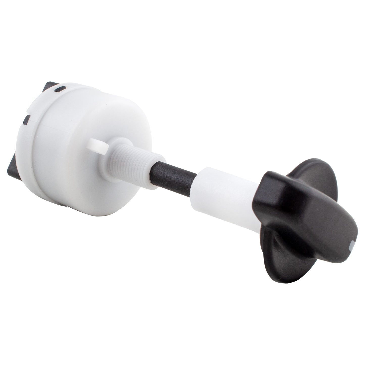 BOXI Qty(1) HVAC Blower Fan Switch Compatible for Mazda Protege 2002-2003 — product photo 5
