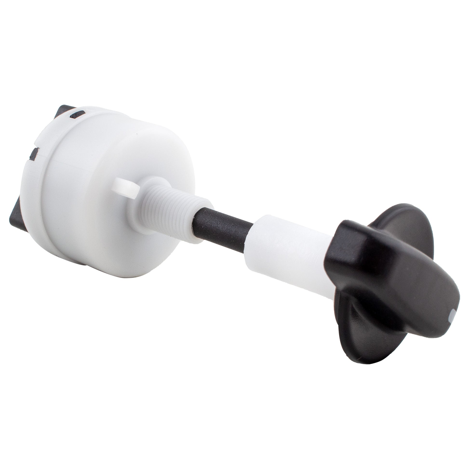 BOXI Qty(1) HVAC Blower Fan Switch Compatible for Mazda Protege 2002-2003 — product photo 5