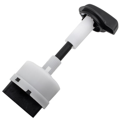BOXI Qty(1) HVAC Blower Fan Switch Compatible for Mazda Protege 2002-2003 — product photo 6