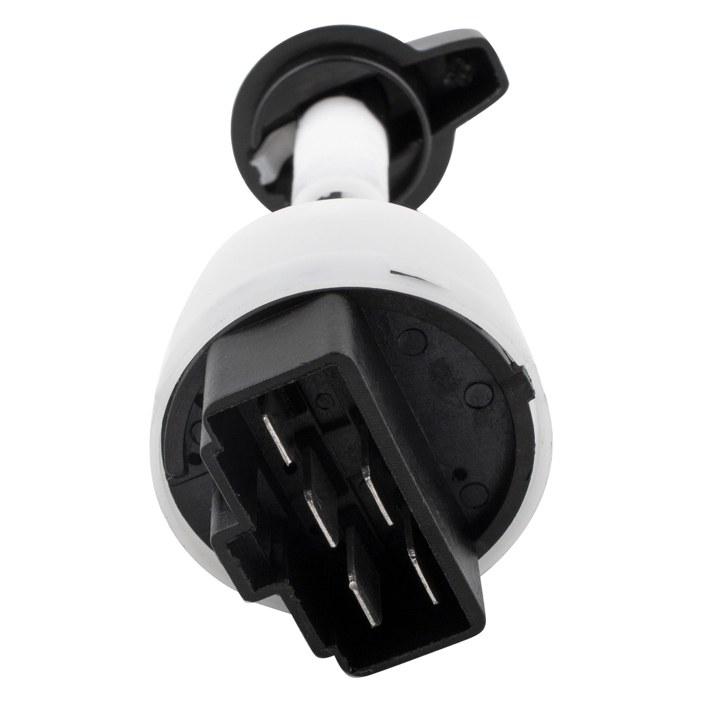 BOXI Qty(1) HVAC Blower Fan Switch Compatible for Mazda Protege 2002-2003 — product photo 7
