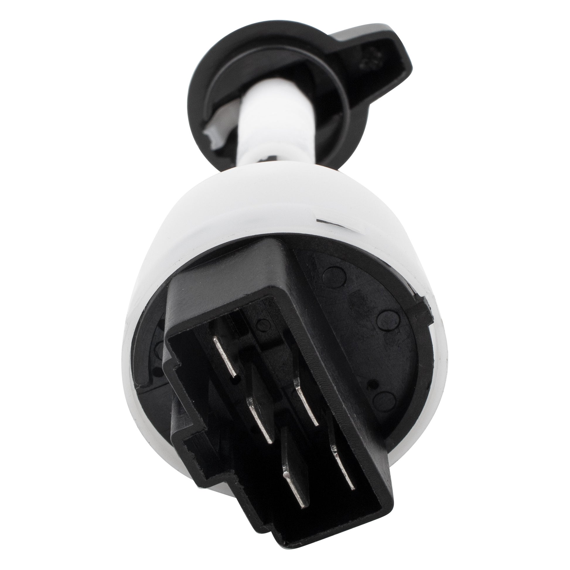 BOXI Qty(1) HVAC Blower Fan Switch Compatible for Mazda Protege 2002-2003 — product photo 7