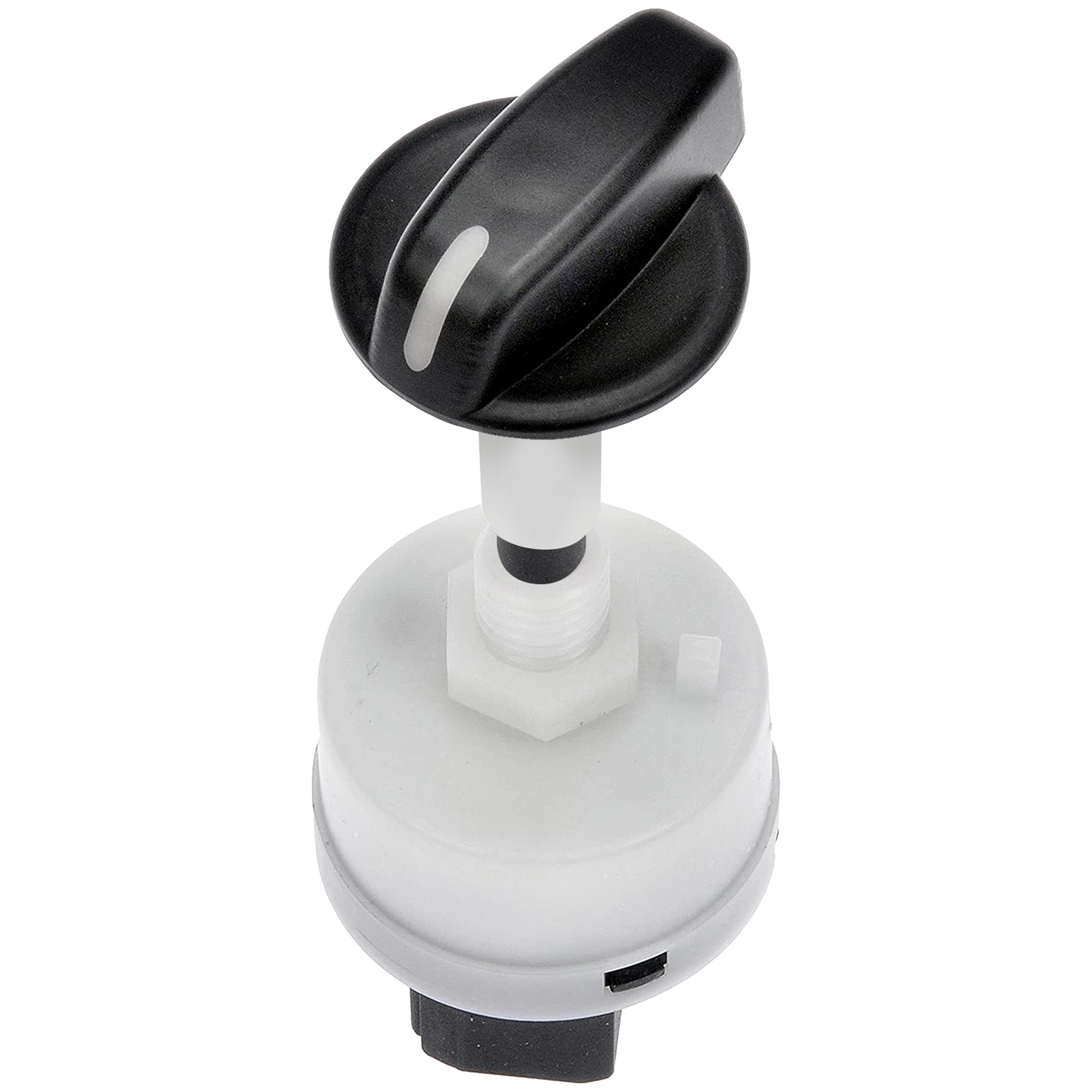 BOXI Qty(1) HVAC Blower Fan Switch Compatible for Mazda Protege 2002-2003 — product photo 8