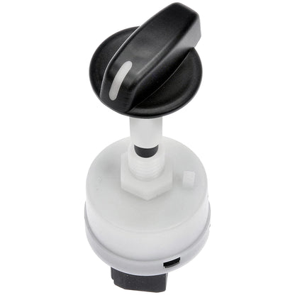 BOXI Qty(1) HVAC Blower Fan Switch Compatible for Mazda Protege 2002-2003 — product photo 8