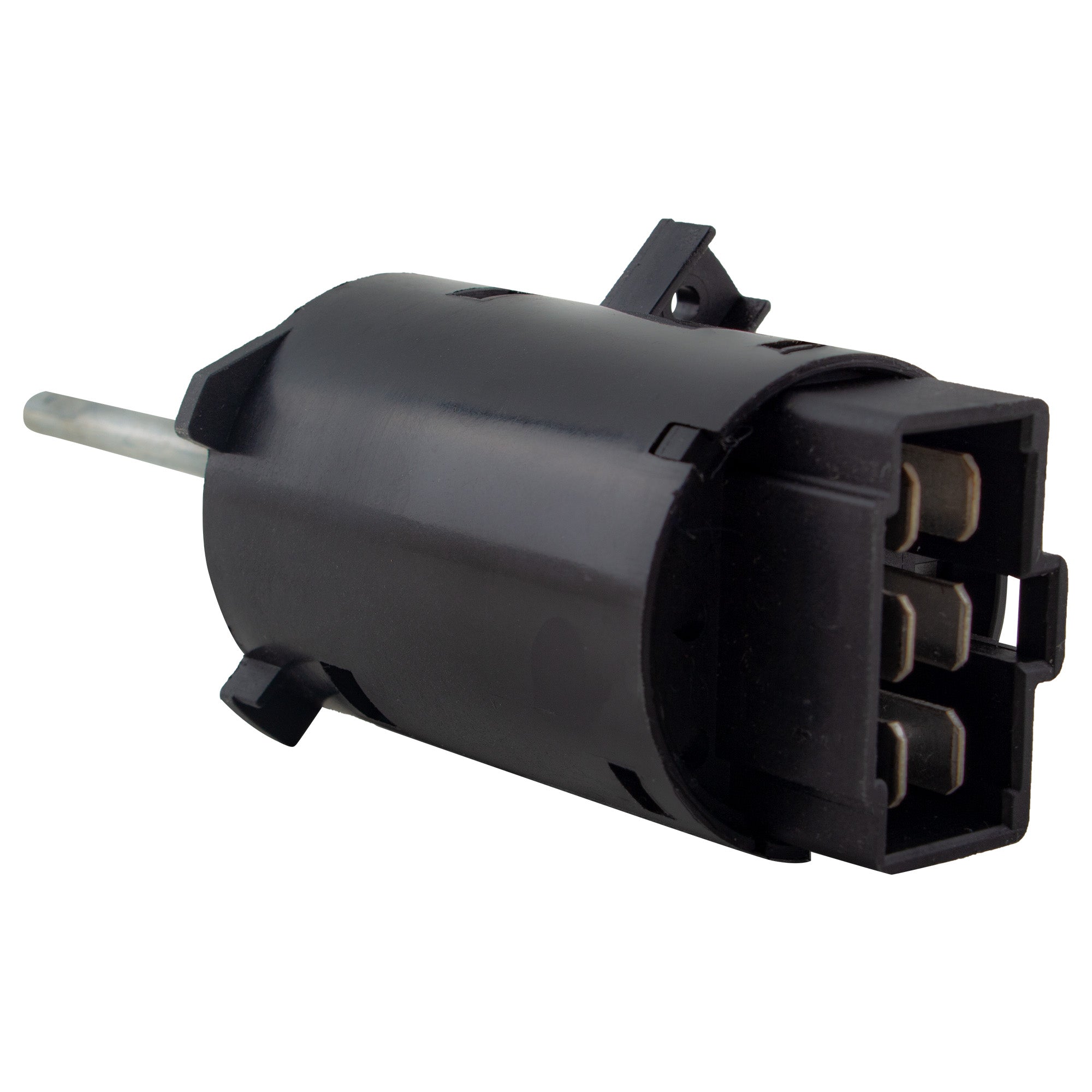 BOXI Qty(1) HVAC Blower Control Switch Compatible for Hyundai Tiburon 2003 2004 2005 2006 2.0L 2.7L