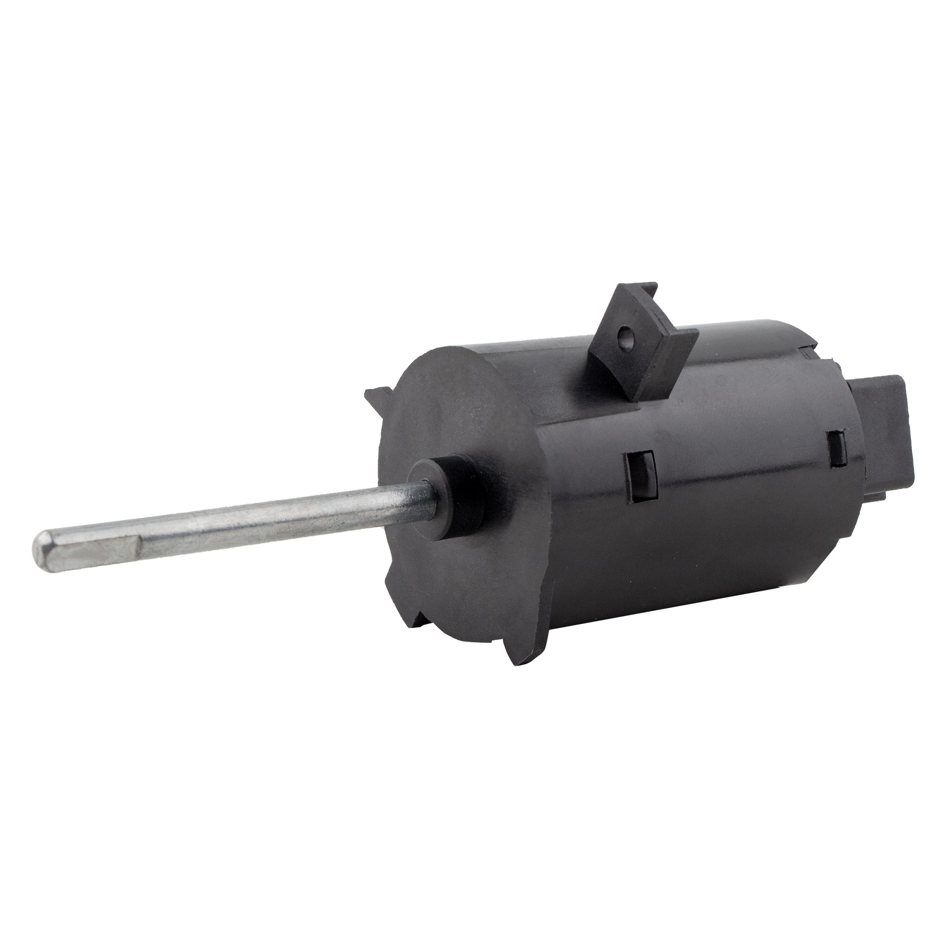 BOXI Qty(1) HVAC Blower Control Switch Compatible for Hyundai Tiburon 2003 2004 2005 2006 2.0L 2.7L — product photo 4